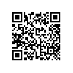 FW-50-04-G-D-270-090 QRCode