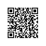 FW-50-04-G-D-300-075-ES QRCode