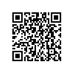 FW-50-04-G-D-300-090 QRCode