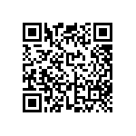 FW-50-04-G-D-340-080 QRCode