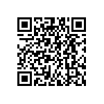 FW-50-04-G-D-380-090 QRCode