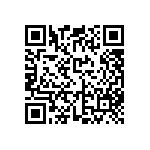 FW-50-04-G-D-400-100 QRCode