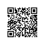 FW-50-04-G-D-500-075 QRCode