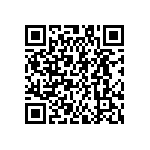 FW-50-04-G-D-500-140 QRCode