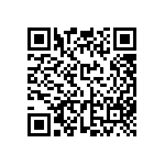 FW-50-04-G-D-510-090 QRCode