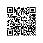 FW-50-04-G-D-550-150 QRCode