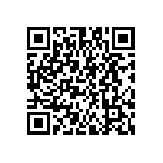 FW-50-04-G-D-580-130 QRCode