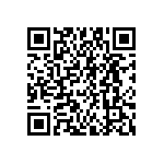 FW-50-04-G-D-589-075-EP QRCode