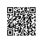 FW-50-04-G-D-645-065 QRCode