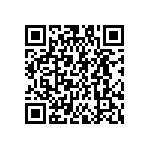 FW-50-04-L-D-200-118 QRCode