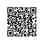 FW-50-04-L-D-214-140 QRCode