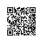 FW-50-04-L-D-215-120 QRCode