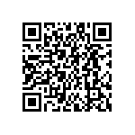 FW-50-04-L-D-250-065 QRCode