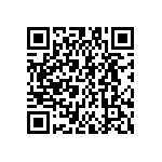 FW-50-04-L-D-290-150 QRCode