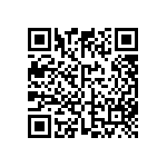 FW-50-04-L-D-335-140 QRCode