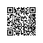 FW-50-04-L-D-350-075 QRCode