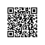 FW-50-04-L-D-350-100 QRCode