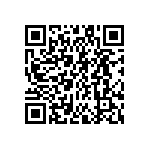 FW-50-04-L-D-394-165 QRCode