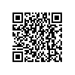 FW-50-04-L-D-455-255 QRCode