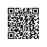 FW-50-04-L-D-535-157 QRCode