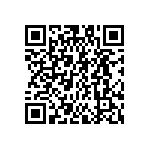 FW-50-04-L-D-592-118 QRCode