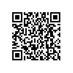 FW-50-04-L-D-610-075-ES QRCode