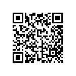 FW-50-04-L-D-620-090 QRCode