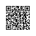 FW-50-04-L-D-630-078 QRCode