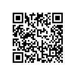 FW-50-05-F-D-250-165 QRCode