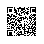 FW-50-05-F-D-250-400 QRCode