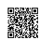 FW-50-05-F-D-315-100 QRCode