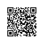 FW-50-05-F-D-335-100-P-TR QRCode