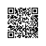 FW-50-05-F-D-338-132-A-P QRCode