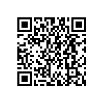 FW-50-05-F-D-340-070-ES-A-TR QRCode