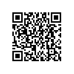 FW-50-05-F-D-340-075-ES QRCode