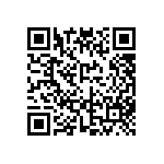 FW-50-05-F-D-341-075 QRCode