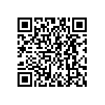 FW-50-05-F-D-350-160-A-P QRCode