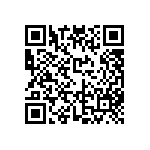 FW-50-05-F-D-400-075 QRCode