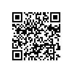 FW-50-05-F-D-410-065-P-TR QRCode