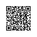 FW-50-05-F-D-440-075-EP-A QRCode