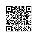 FW-50-05-F-D-440-075-ES-A QRCode