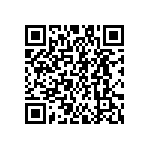 FW-50-05-F-D-450-169-P QRCode