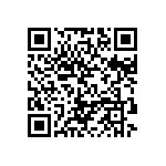 FW-50-05-F-D-465-150-P-TR QRCode