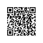 FW-50-05-F-D-483-100 QRCode