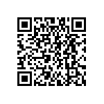 FW-50-05-F-D-490-100-A QRCode