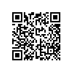 FW-50-05-F-D-490-100 QRCode