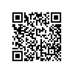 FW-50-05-F-D-532-137 QRCode