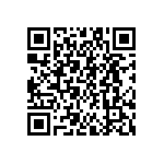 FW-50-05-F-D-550-065 QRCode