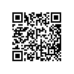 FW-50-05-F-D-565-110-A QRCode