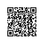 FW-50-05-F-D-575-100 QRCode